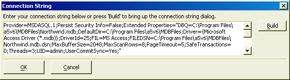 images/AS_Connection_String_dialog_box.gif