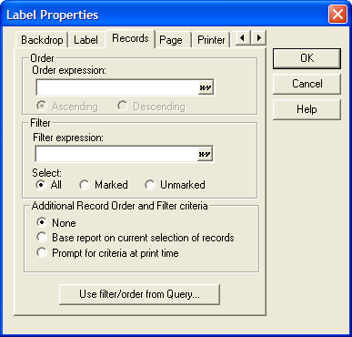 images/Label_Properties_Records.gif