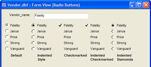 images/Radio_Button_Styles.gif