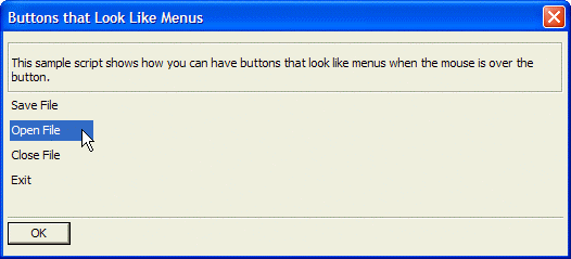 images/XD_Menu_Style_Buttons.gif