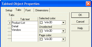 images/AL_form_inventory_tabbed1_tabs.gif