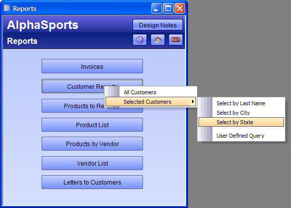 images/AL_form_report_customer_reports_menu.gif