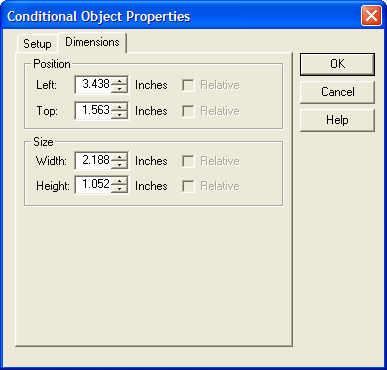 images/Conditional_Control_Dimension_Properties.gif