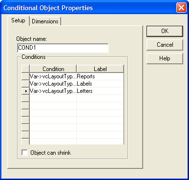 images/Conditional_Control_Setup_Properties.gif