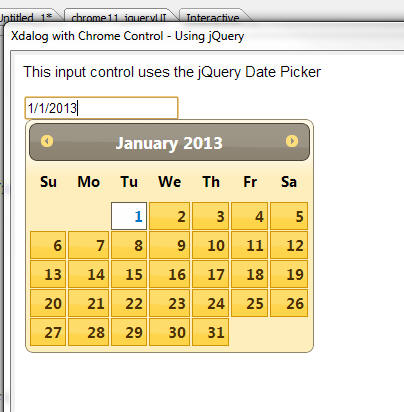 images/xdialog_jquery_date.jpg