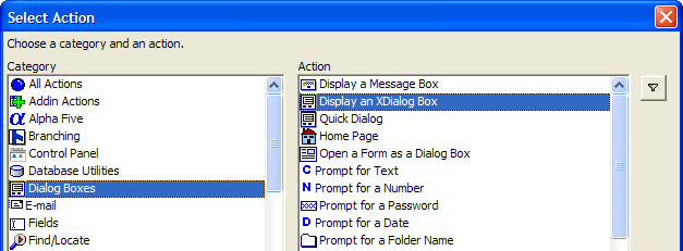 images/Action_Dialog_Boxes_Display_an_Xdialog_box.gif