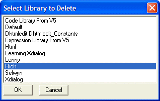 images/Code_Library_Delete_Library.gif