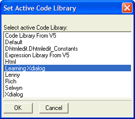 images/Code_Library_Set_Active.gif