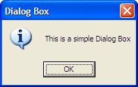 images/Generic_Dialog_Box.gif