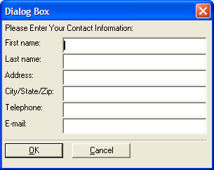 images/More_Complex_Dialog_Box.gif