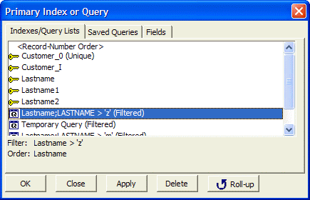 images/Primary_Index_or_Query_Dialog_Box.gif