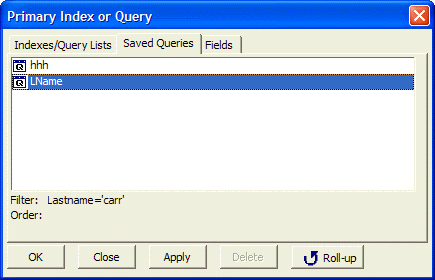images/Primary_Index_or_Query_Dialog_Box_2.gif