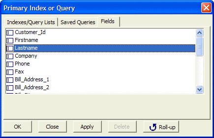 images/Primary_Index_or_Query_Dialog_Box_3.gif