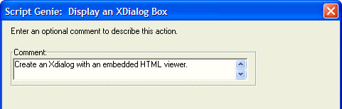 images/XB_ActiveX_HTML_Viewer_5.gif