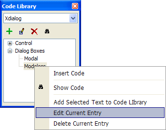 images/XB_Code_Library_Edit_Current_Entry_V7.gif