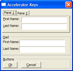 images/XD_Accelerator_Keys.gif