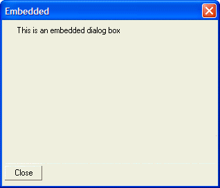 images/XD_Embedded_dialog.gif