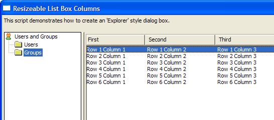 images/XD_Explorer_Style_Dialog_Box.gif