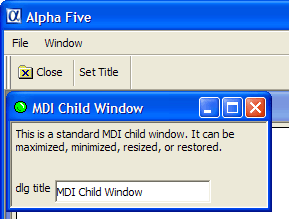 images/XD_MDI_Child_Window.gif