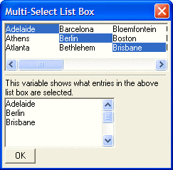 images/XD_Multi_Column_List_Box.gif