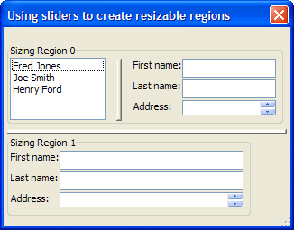 images/XD_Resizable_Regions_2.gif
