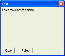 images/XD_Rollup_Modeless_Dialog_1.gif