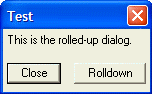 images/XD_Rollup_Modeless_Dialog_2.gif