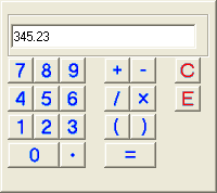 images/XD_Smart_Field_Calculator.gif