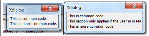 images/XdialogConditionalSection.jpg