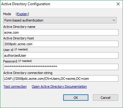 images/active-directory-configuration-dialog.png