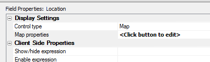 images/map_control_type_in_search.png