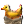 images/01_duck.png