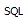 images/A_SQL.png