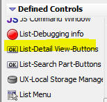 images/pre-definedcontrols-list-detailviewbuttons.jpg