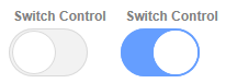 images/switchControl.png