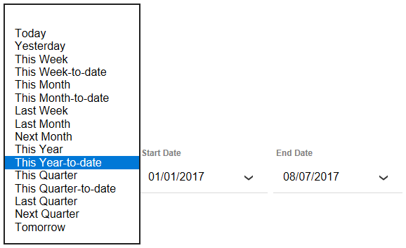 images/dateSelector1.png