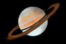 images/saturn.png