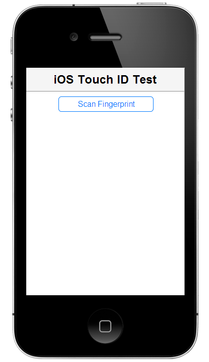 images/iosdev2.png