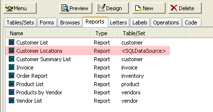 images/SQR_Edit_Existing_Report.gif