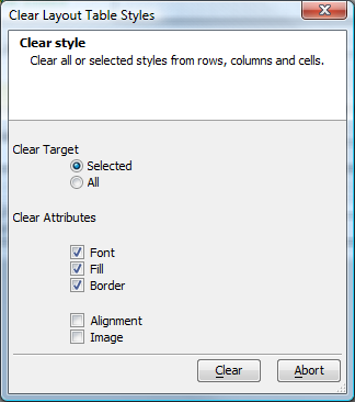 images/clear_layout_table_styles.png