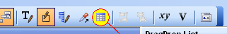 images/report_toolbar_table_icon.PNG