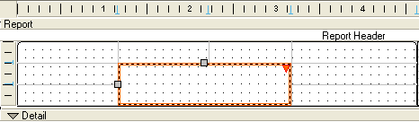 images/ruler_select_merge_step_4.PNG