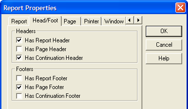images/Report_Head_Foot_Properties.gif