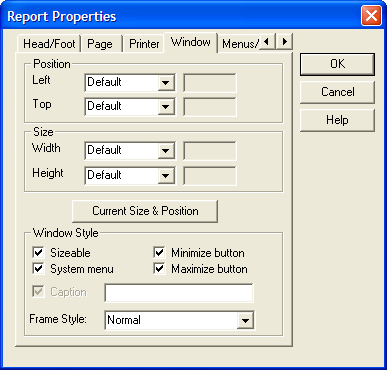 images/Report_Window_Properties.gif