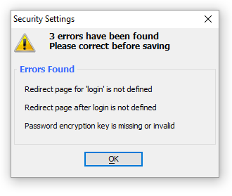 images/web-security-error.png