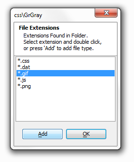 images/A_ExtensionSelect.png