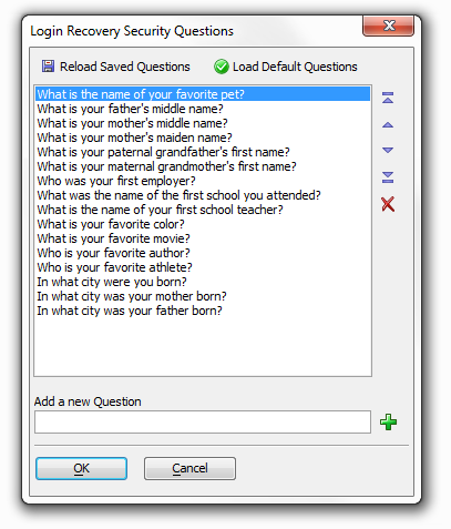 images/A_Security_Questions.png