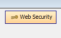 images/A_Web_security.png