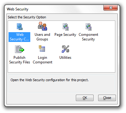 images/WP_Web_Security_dialog.png