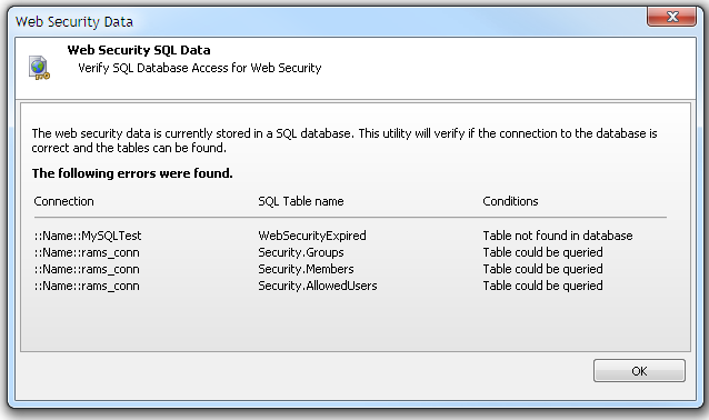 images/WebSecurityUtilitySQL.PNG